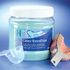 Cavex GreenClean Alginate Remover <br>18/Case <br> Dukal HA001