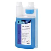 Cavex ImpreSafe Disinfectant Refills, <br>1 Liter Bottle (1000mL), 6 bottles/cs <br> Dukal HA050