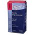 Cavex Impressional Alginate, <br>Fast Set, Dust-free, <br>500g bag, 20 bg/cs <br> Dukal AA097