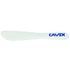 Cavex Mixing Spatula <br> 50/Case <br> Dukal AT042