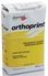 Cavex Orthotrace Orthodontic Alginate, <br>Extra Fast Set, Dust-free, <br>500g bag, 20 bg/cs <br> Dukal AA380
