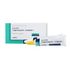 Cavex Temporary Cement, <br> Non-Eugenol, 1 Tube 35g Base, <BR> 1 Tube 16g Catalyst, <BR> 1 Mixing Pad, 1/bx , 10 Box/Case <br> Dukal CE090