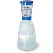 Cavex Water Dosing Bottle, <br> 1/bx , 6 box/case <br> Dukal AT021