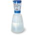 Cavex Water Dosing Bottle, <br> 1/bx , 6 box/case <br> Dukal AT021