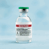  Celestone Soluspan<BR> Injection MDV 6mg 5mL/Vl <br>  Merck Sharp & Dohme 00085056605