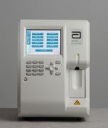 Cell-Dyn Emerald <br>Hematology Analyzer <br> Abbott 09H3901NS