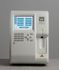 Cell-Dyn Emerald <br>Hematology Analyzer <br> Abbott 09H3901NS