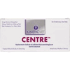 Centre Solution ,<br> 10 ml Vial, 5/Box <br> CREATIVE SCIENCE 1004-07-01