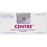 Centre Solution ,<br> 10 ml Vial, 5/Box <br> CREATIVE SCIENCE 1004-07-01