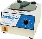 Centrifuge Horizontal 6Place<br>Drucker 642B