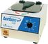 Centrifuge Horizontal 6Place<br>Drucker 642B