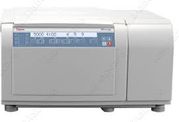 Centrifuge  Refrigerated<br> Sorville ST 16R <br>120V Cln TX-200 Rotor <br>Fisher Scientific 75810885