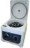  Centrifuge Variable Speed<br> PowerSpin VX <br> 6 Place 2-10mL w/ Timer <br>Unico C816
