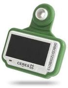 Ceres Rancher Ear Tag<br> 10/Pack <br> Ceres RCH001
