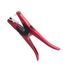 Ceres Rancher Ear Tag Applicator Pack<br> Ceres APP004 Ceres Rancher Ear Tag Applicator Pack<br> Ceres APP004