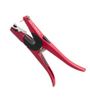 Ceres Rancher Ear Tag Applicator Pack<br> Ceres APP004