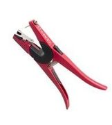 Ceres Rancher Ear Tag Applicator Pack<br> Ceres APP004