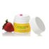 Cetacaine <br>Topical Anesthetic Gel <br>Strawberry 32Gm/Jar <br> Cetylite 0217