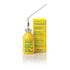 Cetacaine  <br>Topical Anesthetic Spray<br> 20gm/Can <br>Cetylite 0220