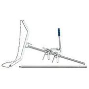 Champion Calf Puller <br> Agri-Pro 101100