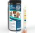 CheckUp Pet Urine Testing Strips, <br> 10 Parameters, 50 Count<br> Coastline Global CUA10