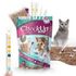 CheckUp Pro At-Home Urinalysis Kit for Cats <br> Coastline Global CUCPRO