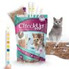 CheckUp Pro At-Home Urinalysis Kit for Cats <br> Coastline Global CUCPRO