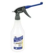 Chem. Resist. Sprayer <br>  w/Ext. SS Tip & 24 Oz Bottle , 5/Case <br> Coburn M21000XCR