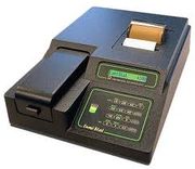 CHEMI LUMINESCENT IMMUNO  <BR> ASSAY ( CLIA ) INSTRUMENTS