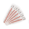 Chemical Indicator Stickers, <br> 1000 Count <br> CPAC 400652