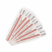 Chemical Indicator Stickers, <br> 1000 Count <br> CPAC 400652