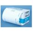 Chex-All Sterilization Tube <br> Triple Seal 9 in x 100 Feet <br>White 6/Case <br>Propper 02600900