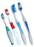 Child Toothbrush, <br>Assorted Colors, 72/bx <br>Mydent TB-2500