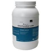 Chlorhexi Lube 0.1% <br> Chlorhexidine Gluconate, 8lb<br> Vetone CH030MW