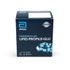 Cholestech LDX Lipid GLU Cassettes, <br> 10/bx<br> Abbott 97991