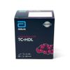 Cholestech LDX TC HDL Cassettes, <br> 10/bx<br> Abbott 97987