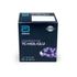 Cholestech LDX TC HDL GLU<br>  Cassettes, 10/bx <br> Abbott 97990