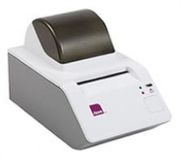 Cholestech Thermal Label Printer <br> Abbott 14-973