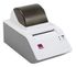 Cholestech Thermal Label Printer <br> Abbott 14-973