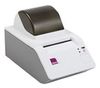Cholestech Thermal Label Printer <br> Abbott 14-973