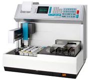 Cholesterol (CHO) Reagent <br>For Cobas Mira Analyzer  <br>654 Test 15 X 12 mL <br> Roche  03313018190