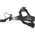 Chrome Headlights <br>  Standard Kit <br> Patterson MC3-HT-SK-VET Chrome Headlights <br>  Standard Kit <br> Patterson MC3-HT-SK-VET