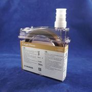 Chromic Gut Suture #3<br>  Catgut 40m Cassette <br> Vetone V1-MCG-3