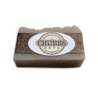 Chubbs bars best sale