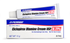 Ciclopirox Olamine Cream <br> 0.77% , 30gm <br> Brand Name ( LOPROX ) <br> Perrigo 45802013811 