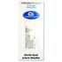 Cincinnati Surgical Needles <br> Post Mortem 3/8 Circle Cutting Edge, <br> Size 5 , 12/Pkg , 10 Pack/Case <br>CINCINNATI SURGICAL 08816-5 Cincinnati Surgical Needles <br> Post Mortem 3/8 Circle Cutting Edge, <br> Size 5 , 12/Pkg , 10 Pack/Case <br>CINCINNATI SURGICAL 08816-5