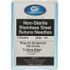  Cincinnati Surgical Needles <br>  Regular 3/8 Circle Cutting Edge, <br> Size 8 , 12/Pkg  <br>Cincinnati Surgical 822-8