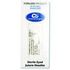 Cincinnati Surgical Needles  <br>  Regular 3/8 Circle Taper Point, <br> Size 14 , 12/Pkg , 10 Pack/Case <br> CINCINNATI SURGICAL 08822T-14