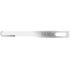 Cincinnati Surgical Swann-Morton <br>  Stainless Steel Miniature Blade <br> Size 64 , 25/Pack <br> CINCINNATI SURGICAL 01SM64