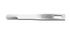 Cincinnati Surgical Swann-Morton <br>  Stainless Steel Miniature Blade <br> Size 69 , 25/Box <br> CINCINNATI SURGICAL 01SM69